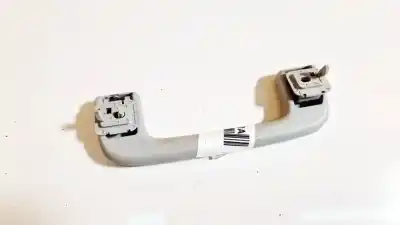 Автозапчасти б/у потолочная ручка за mitsubishi asx (ga0w) 1.8 di-d cat ссылки oem iam   