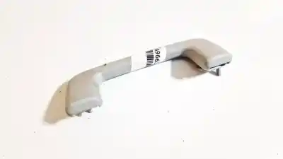 Автозапчасти б/у потолочная ручка за mitsubishi asx (ga0w) 1.8 di-d cat ссылки oem iam   