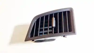 Автозапчастина б/у аераційна решіта для mitsubishi asx (ga0w) 1.8 di-d cat посилання на oem iam 8030a15750