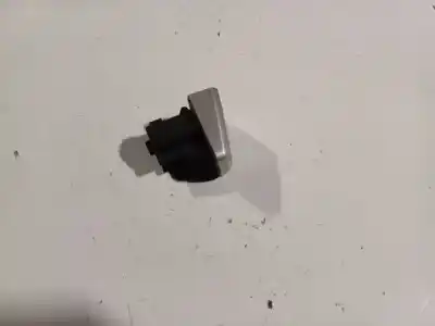 Pezzo di ricambio per auto di seconda mano pezzi vari per bmw 3 (e30) m3 2.3 riferimenti oem iam 