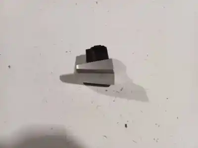 Pezzo di ricambio per auto di seconda mano pezzi vari per bmw 3 (e30) m3 2.3 riferimenti oem iam   