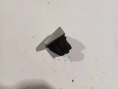 Pezzo di ricambio per auto di seconda mano pezzi vari per bmw 3 (e30) m3 2.3 riferimenti oem iam   