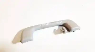 Автозапчастина б/у ручка стеля для mitsubishi asx (ga0w) 1.8 di-d cat посилання на oem iam 