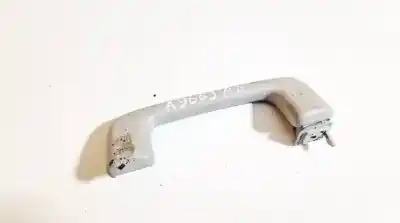 Автозапчастина б/у ручка стеля для mitsubishi asx (ga0w) 1.8 di-d cat посилання на oem iam 