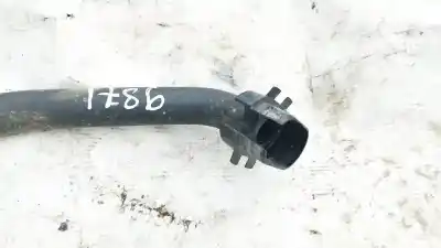 Автозапчасти б/у трубка за mazda 5 (cr) 2.0 cd (cr19) ссылки oem iam   