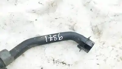 Автозапчасти б/у трубка за mazda 5 (cr) 2.0 cd (cr19) ссылки oem iam   