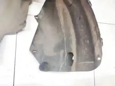 Peça sobressalente para automóvel em segunda mão cave de roda dianteira esquerda por bmw 3 (e30) m3 2.3 referências oem iam   