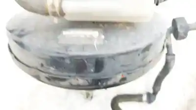 Автозапчасти б/у тормозной серво за mazda 5 (cr) 2.0 cd (cr19) ссылки oem iam 03786372004  