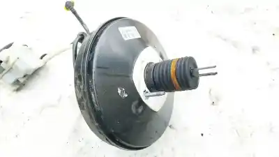 Peça sobressalente para automóvel em segunda mão servo freio por bmw 3 (e30) m3 2.3 referências oem iam 13122530qb