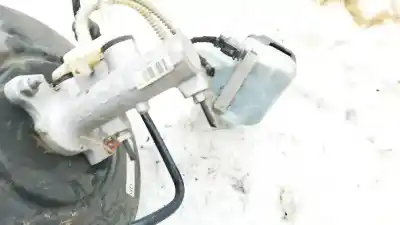 Tweedehands auto-onderdeel rempomp voor bmw 3 (e30) m3 2.3 oem iam-referenties   