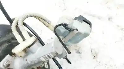 Tweedehands auto-onderdeel rempomp voor bmw 3 (e30) m3 2.3 oem iam-referenties   