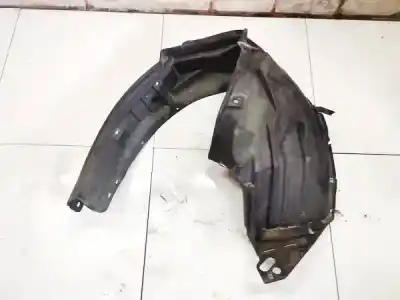 Second-hand car spare part front left wheel arch for opel corsa a fastback (s83) 1.2 i (f08, m08, f68, m68) oem iam references 