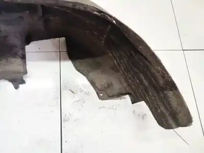 Автозапчасти б/у арка заднего правого колеса за opel corsa a fastback (s83) 1.2 i (f08, m08, f68, m68) ссылки oem iam   