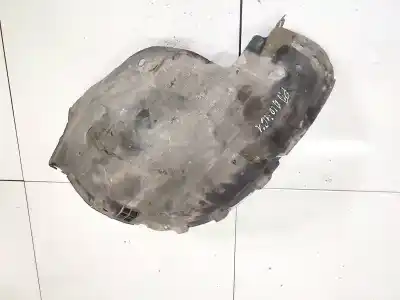 Second-hand car spare part front right wheel arch for bmw 3 (e30) m3 2.3 oem iam references   