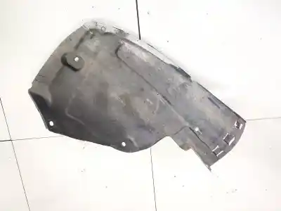 Second-hand car spare part  for BMW 3 (E30)  OEM IAM references   