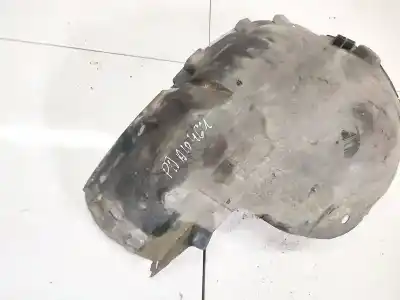 Second-hand car spare part front right wheel arch for bmw 3 (e30) m3 2.3 oem iam references   