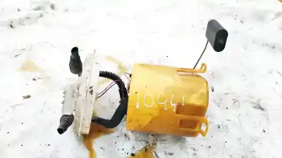 Peça sobressalente para automóvel em segunda mão boia / bomba combustível por bmw 3 (e30) m3 2.3 referências oem iam 