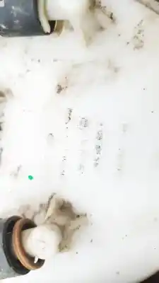 Piesă de schimb auto la mâna a doua indicator pentru bmw 3 (e30) m3 2.3 referințe oem iam   