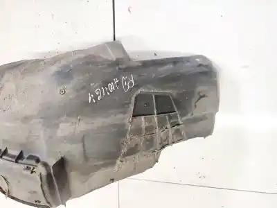 Second-hand car spare part front right wheel arch for bmw 3 (e30) m3 2.3 oem iam references   