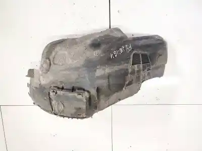 Second-hand car spare part front right wheel arch for bmw 3 (e30) m3 2.3 oem iam references   