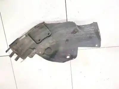 Pezzo di ricambio per auto di seconda mano  per BMW 3 (E30)  Riferimenti OEM IAM   