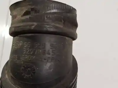 Автозапчасти б/у трубка за bmw 3 (e30) m3 2.3 ссылки oem iam 55355563  55 355 563, 329788454