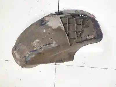 Peça sobressalente para automóvel em segunda mão cave de roda traseira direita por bmw 3 (e30) m3 2.3 referências oem iam   