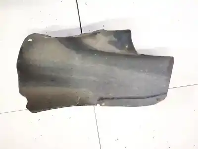 Pezzo di ricambio per auto di seconda mano passaruota posteriore destra per bmw 3 (e30) m3 2.3 riferimenti oem iam 