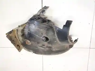Автозапчасти б/у передняя правая колесная арка за opel vectra a (j89) 2.0 i (f19, m19) ссылки oem iam 