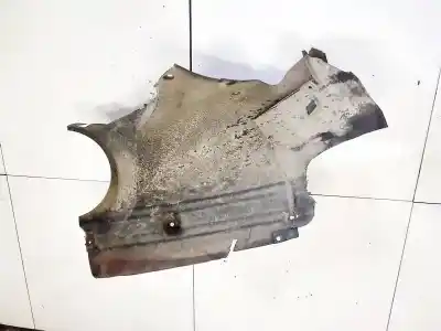 Автозапчасти б/у передняя левая колесная арка за opel vectra a (j89) 2.0 i (f19, m19) ссылки oem iam 