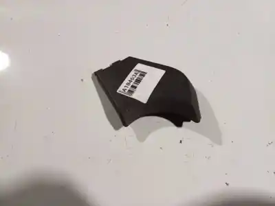 Pezzo di ricambio per auto di seconda mano plastica per bmw 3 (e30) m3 2.3 riferimenti oem iam 13154858