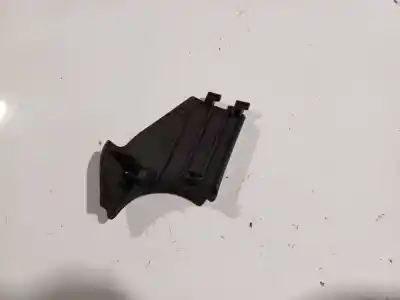 Pezzo di ricambio per auto di seconda mano plastica per bmw 3 (e30) m3 2.3 riferimenti oem iam 13154858  13154858, 428966428