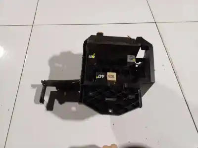 Автозапчастина б/у реле/запоперівник для ford taurus (p5_) 3.0 24v посилання на oem iam 601907371b