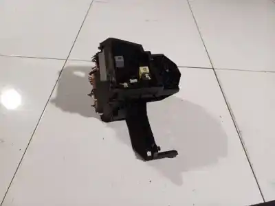 Second-hand car spare part fuse box unit for ford taurus (p5_) 3.0 24v oem iam references 601907371b  601 907 371 b