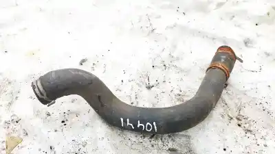 Peça sobressalente para automóvel em segunda mão tubo por bmw 3 (e30) m3 2.3 referências oem iam 