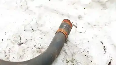 Tweedehands auto-onderdeel buis voor bmw 3 (e30) m3 2.3 oem iam-referenties   