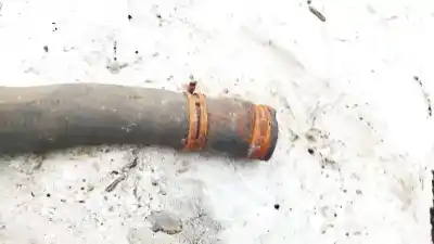 Tweedehands auto-onderdeel buis voor bmw 3 (e30) m3 2.3 oem iam-referenties   