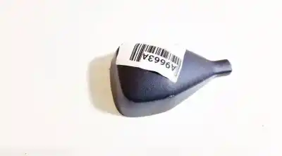 Автозапчастина б/у пластикler для mitsubishi asx (ga0w) 1.8 di-d cat посилання на oem iam 7630a022