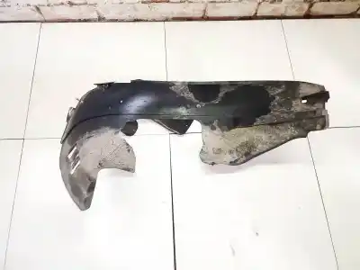 Peça sobressalente para automóvel em segunda mão  por NISSAN BLUEBIRD HATCHBACK (T72, T12)  Referências OEM IAM 2S6X16115AB  2S6X-16115-AB, 525347