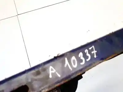 Peça sobressalente para automóvel em segunda mão painel frontal por bmw 3 (e30) m3 2.3 referências oem iam   