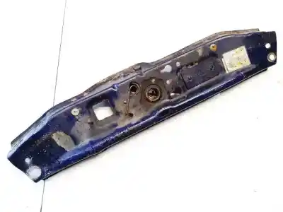 Peça sobressalente para automóvel em segunda mão painel frontal por bmw 3 (e30) m3 2.3 referências oem iam 