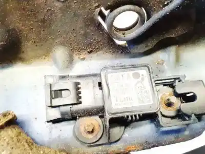 Peça sobressalente para automóvel em segunda mão sensor por bmw 3 (e30) m3 2.3 referências oem iam 13158750