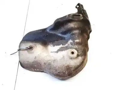 Peça sobressalente para automóvel em segunda mão peças diversas por alfa romeo 33 sportwagon (905_) 1.5 (905a) referências oem iam 