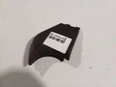 Pezzo di ricambio per auto di seconda mano plastica per bmw 3 (e30) m3 2.3 riferimenti oem iam 428966428