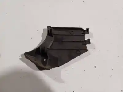 Pezzo di ricambio per auto di seconda mano plastica per bmw 3 (e30) m3 2.3 riferimenti oem iam 428966428  428966428, 13139362