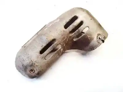 Peça sobressalente para automóvel em segunda mão peças diversas por lexus rx, 2003.02 - 2008.12 3.3 169kw 2003.02 - 2008.12 referências oem iam 