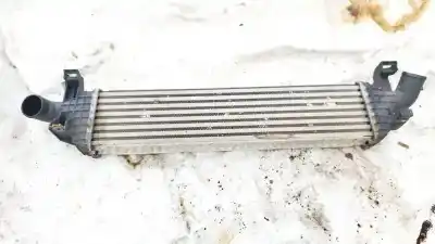 Second-hand car spare part  for AUDI COUPE B2 (81, 855, 856)  OEM IAM references 4N5H9L440VF  