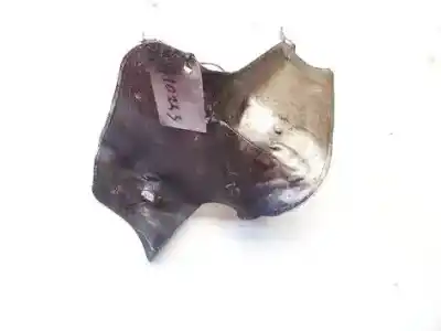 Peça sobressalente para automóvel em segunda mão peças diversas por alfa romeo 33 sportwagon (905_) 1.5 (905a) referências oem iam 