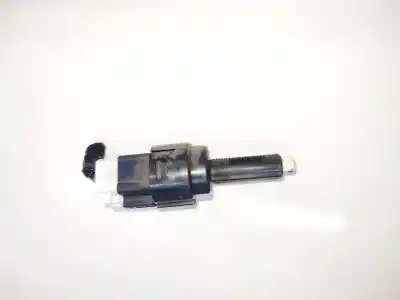 Pezzo di ricambio per auto di seconda mano interruttore per honda fr-v (be) 2.2 ctdi executive riferimenti oem iam 621j