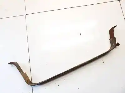 Second-hand car spare part plastics for bmw 3 (e30) m3 2.3 oem iam references   